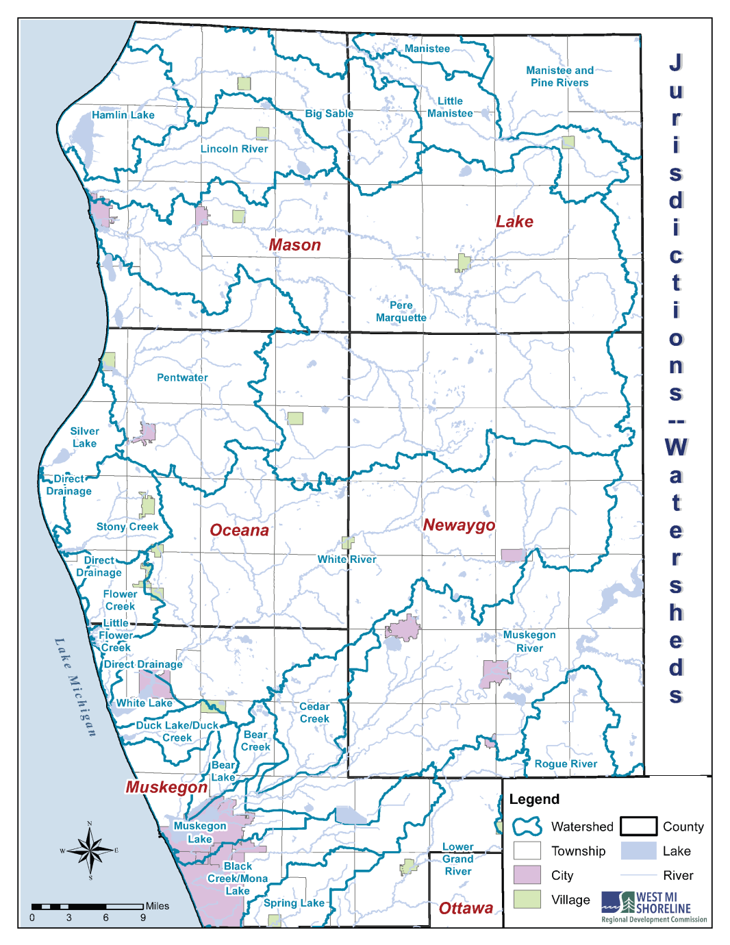 WMSRDC Project Specific Map - Copy